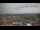Webcam in Turvo, 70.9 mi away