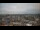 Webcam in Turvo, 40.3 km