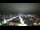 Webcam in Turvo, 183.7 km