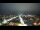 Webcam in Turvo, 40.3 km