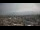 Webcam in Turvo, 138.9 km entfernt
