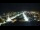 Webcam in Turvo, 11.7 km
