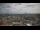 Webcam in Turvo, 121.7 km