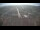 Webcam in Turvo, 399.6 km entfernt