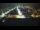 Webcam in Turvo, 53.6 mi away