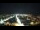 Webcam in Turvo, 253.7 km entfernt