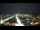 Webcam in Turvo, 66.7 mi away