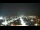 Webcam in Turvo, 50.9 mi away