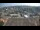 Webcam in Turvo, 119.5 km
