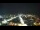 Webcam in Turvo, 48.7 mi away