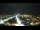 Webcam in Turvo, 253.7 km entfernt