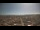 Webcam in Turvo, 119.5 km
