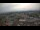 Webcam in Turvo, 138.9 km