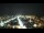 Webcam in Turvo, 66.7 mi away