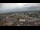 Webcam in Turvo, 13.8 km