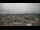 Webcam in Turvo, 89.2 mi away