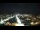 Webcam in Turvo, 195.7 km