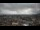 Webcam in Turvo, 253.7 km