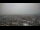 Webcam in Turvo, 97.9 mi away
