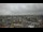Webcam in Turvo, 253.7 km