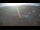 Webcam in Turvo, 89.2 mi away