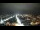 Webcam in Turvo, 89.2 mi away