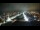 Webcam in Turvo, 119.5 km