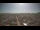 Webcam in Turvo, 66.7 mi away