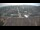 Webcam in Turvo, 131.4 km