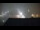 Webcam in Turvo, 11.7 km entfernt