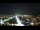Webcam in Turvo, 119.5 km