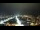 Webcam in Turvo, 119.5 km