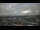 Webcam in Turvo, 15.3 mi away