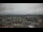 Webcam in Turvo, 126.1 km entfernt