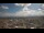 Webcam in Turvo, 253.7 km entfernt