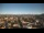 Webcam in Turvo, 15.5 mi away