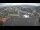 Webcam in Turvo, 89.2 mi away