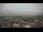 Webcam in Turvo, 15.3 mi away