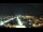 Webcam in Turvo, 98.2 mi away