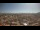 Webcam in Turvo, 50.9 mi away