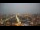 Webcam in Turvo, 66.7 mi away