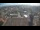 Webcam in Turvo, 119.5 km