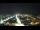 Webcam in Turvo, 48.7 mi away
