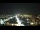 Webcam in Turvo, 119.5 km