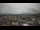 Webcam in Turvo, 7.3 mi away