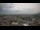 Webcam in Turvo, 231.1 km