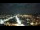 Webcam in Turvo, 119.5 km