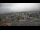 Webcam in Turvo, 321.3 mi away