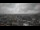 Webcam in Turvo, 89.2 mi away