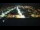 Webcam in Turvo, 89.2 mi away